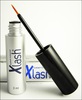 Xlash