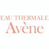 Матирующий флюид Avene