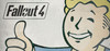 Fallout 4 (pre-order)