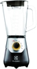 Electrolux Blender Black ESB5400BK