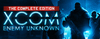 XCOM: Enemy Unknown Complete Pack