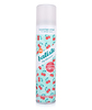 Batiste