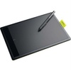 Планшет графический Wacom One M (Medium) A5 CTL-671