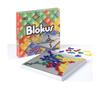 настольная игра Blokus