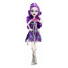 Monster High - Spectra Vondergeist - Haunted: Getting Ghostly