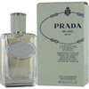 Infusion d'Iris / Prada