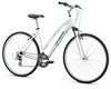 Mongoose Crossway 250 Womens