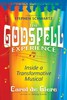 Книга о мюзикле GODSPELL