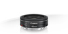 Canon EF 40mm f/2.8 STM