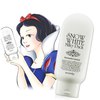 Secret Key Snow White Milky