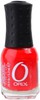 Orly Nail Polish - Haute Red