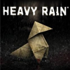 Heavy Rain