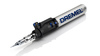 Газовый паяльник DREMEL® VersaTip