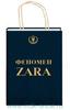 Ковадонга О`Ши "Феномен Zara"