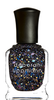 Лак для ногтей Deborah Lippmann Magic Carpet Ride