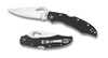 Byrd (Spyderco) Cara Cara 2 Black