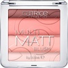 Румяна Catrice Multi Matt Blush