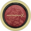 Румяна Max Factor Creme Puff Blush