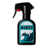 Dirty Spray от LUSH