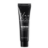 SECRET KEY V-line lift Up CC cream 30 ml Подтягивающий овал лица CC крем