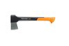 Универсальный топор Fiskars X10