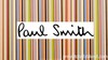 что-нибудь полосатое Paul Smith