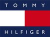 что-нибудь бело-сине-красное Tommy Hilfiger