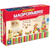 Конструктор Magformers