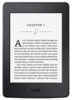 Kindle Paperwhite 2015