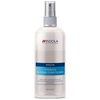 Indola Innova Hydrate Bi-Phase Conditioner