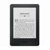 Kindle