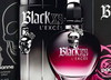 Paco Rabanne Black XS