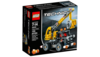 LEGO Technic 42031