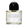 Byredo Bal D'Afrique