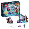 Lego Elves Спа-салон Наиды 41072