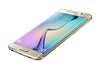 Samsung Galaxy S6 edge