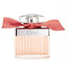 "Roses De Chloe" Chloe