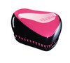 Расческа Tangle Teezer Compact