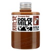 гели для душа Dolce Milk