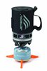 Jetboil Zip Cooking System