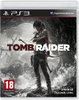 Tomb Raider [PS3]