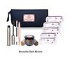 ANASTASIA BEVERLY HILLS Brow Kit