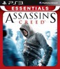 Assassin's Creed (Essentials) [PS3]