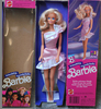 Barbie 'Friendship' (1990)