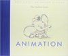 Animation (Walt Disney Animation Studios: The Archive Series)