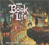 The Art of the Book of Life