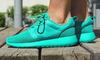 Nike Roshe Run