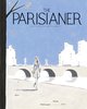 The Parisianer