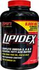 Lipidex