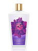 Victoria's Secret Love Spell